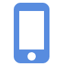 mobile-phone-icon